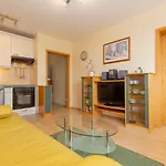 Kurpark-Residenz App 211A