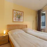 Kurpark-Residenz App 211A