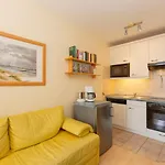 Kurpark-Residenz App 211A